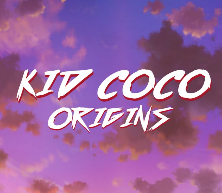 kid-coco-webtoon-cover