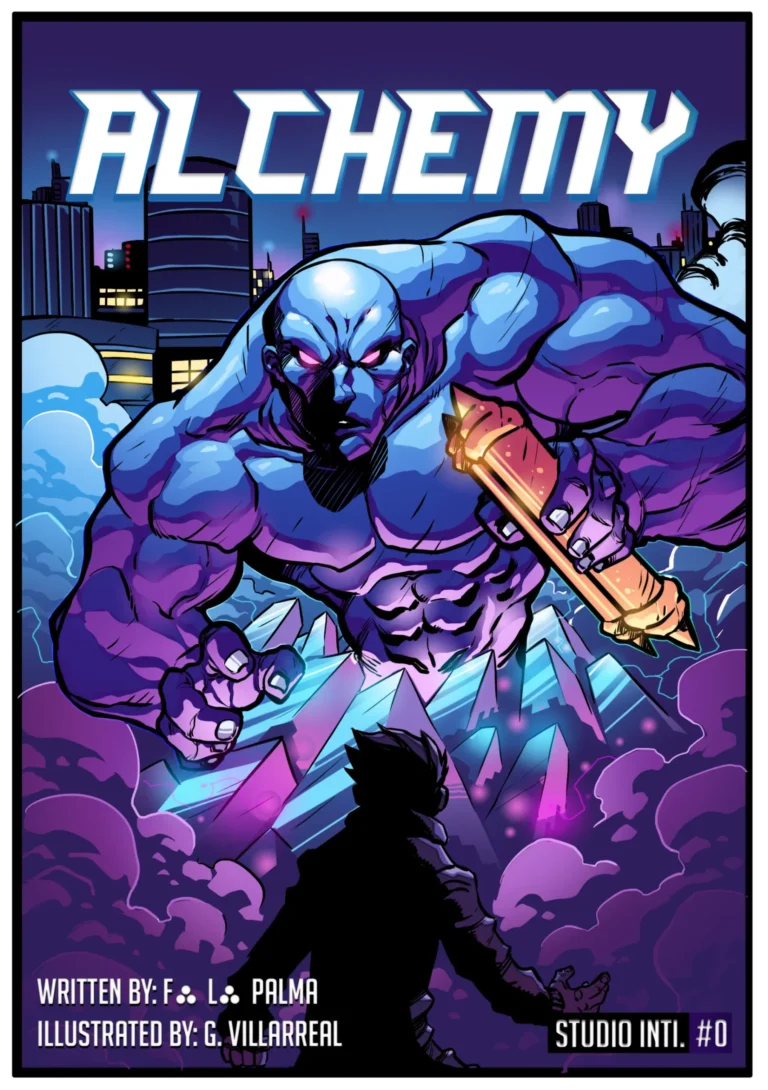 alchemy-comic-cover