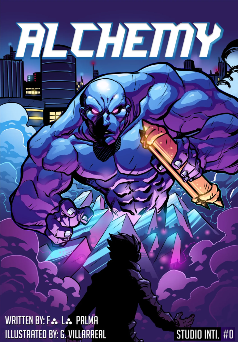 alchemy-comic-cover