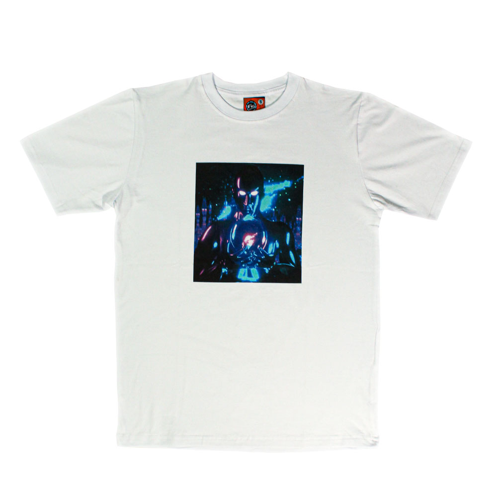Alchemy T-Shirt