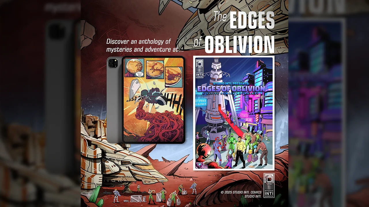 edges-oblivion-trailer wide